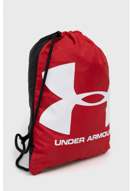 Under Armour Раница 1240539. - Pepit.bg