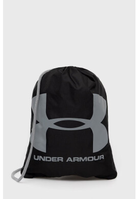Under Armour Раница 1240539. - Pepit.bg