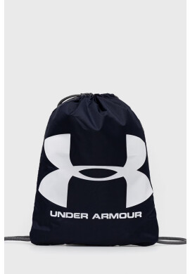 Under Armour Раница 1240539. - Pepit.bg