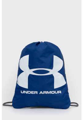 Under Armour Раница 1240539. - Pepit.bg