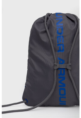 Under Armour Раница 1240539. - Pepit.bg