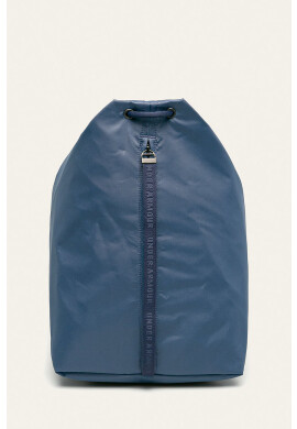 Under Armour Раница Essentials - Pepit.bg