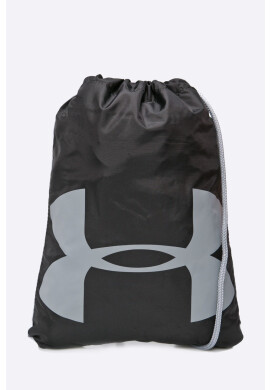 Under Armour Раница Ozzie - Pepit.bg