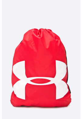 Under Armour Раница Ozzie - Pepit.bg