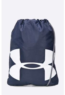 Under Armour Раница Ozzie - Pepit.bg