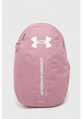 Under Armour Раница - Pepit.bg