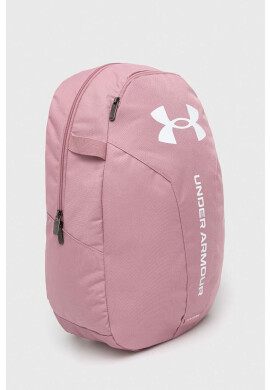 Under Armour Раница - Pepit.bg