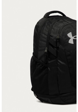 Under Armour Раница 1361176.001 - Pepit.bg