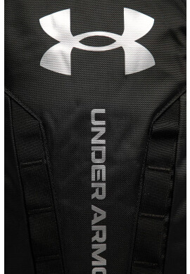Under Armour Раница 1361176.001 - Pepit.bg