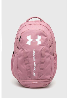 Under Armour Раница - Pepit.bg