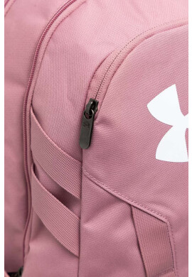 Under Armour Раница в тъмносиньо голям размер с изчистен дизайн - Pepit.bg