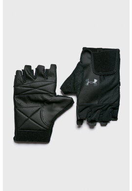 Under Armour Ръкавици без пръсти - Pepit.bg