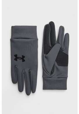 Under Armour Ръкавици - Pepit.bg