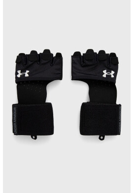Under Armour Ръкавици 1370194 - Pepit.bg
