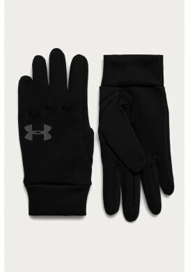 Under Armour Ръкавици 1318546.001 - Pepit.bg