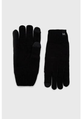 Under Armour Ръкавици - Pepit.bg