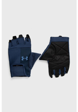 Under Armour Ръкавици без пръсти 1328620 - Pepit.bg