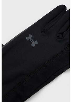 Under Armour Ръкавици - Pepit.bg