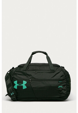 Under Armour Сак - Pepit.bg