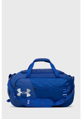 Under Armour Сак 1342657 - Pepit.bg