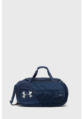 Under Armour Чанта - Pepit.bg