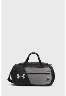 Under Armour Чанта - Pepit.bg