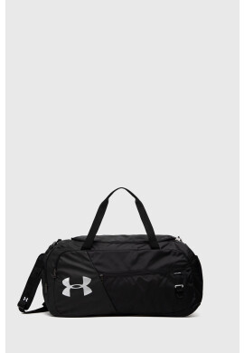 Under Armour Чанта - Pepit.bg