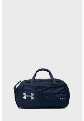 Under Armour Чанта - Pepit.bg