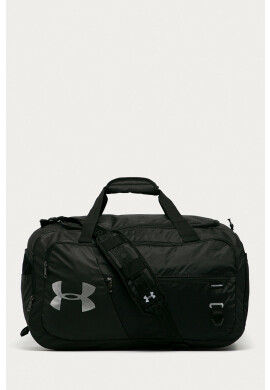 Under Armour Сак - Pepit.bg