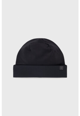 Under Armour Шапка 1365930 в черно с фина плетка - Pepit.bg