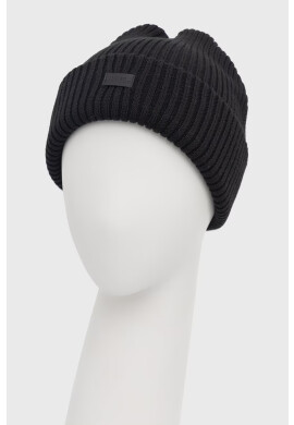 Under Armour Шапка 1365937 в черно - Pepit.bg