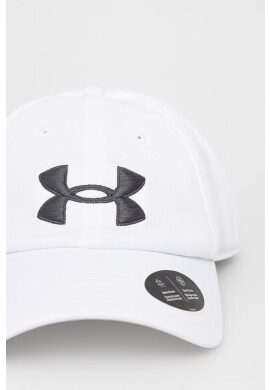 Under Armour Шапка 1361532 - Pepit.bg