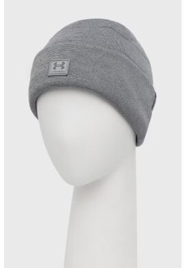 Under Armour Шапка 1365920 - Pepit.bg