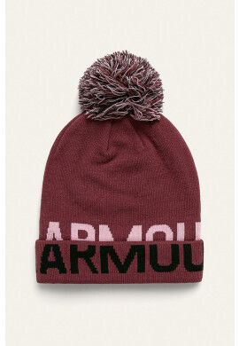 Under Armour Шапка - Pepit.bg
