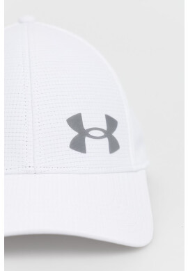 Under Armour Шапка 1361530 - Pepit.bg