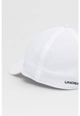 Under Armour Шапка 1361530 - Pepit.bg