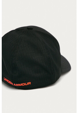 Under Armour Шапка 1361530 - Pepit.bg