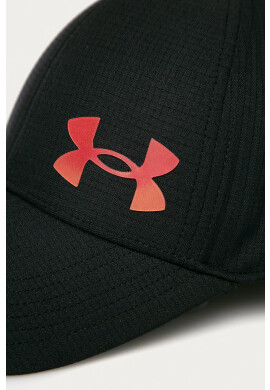 Under Armour Шапка 1361530 - Pepit.bg