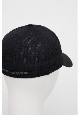 Under Armour Шапка 1361530 - Pepit.bg