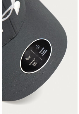 Under Armour Шапка 1361547 в сиво с апликация - Pepit.bg