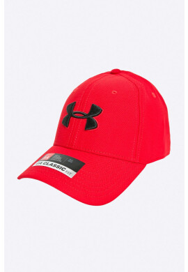 Under Armour Шапка 1305036 - Pepit.bg
