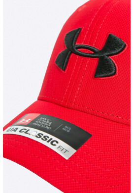 Under Armour Шапка 1305036 - Pepit.bg