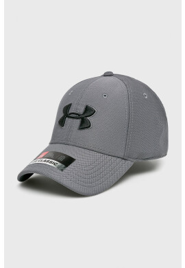 Under Armour Шапка 1305036 - Pepit.bg