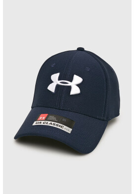 Under Armour Шапка 1305036. - Pepit.bg