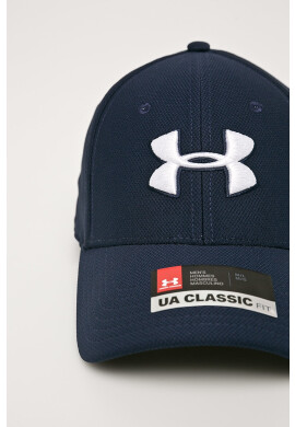 Under Armour Шапка 1305036. - Pepit.bg