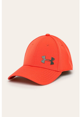 Under Armour Шапка - Pepit.bg