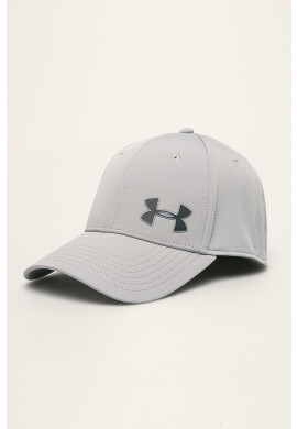 Under Armour Шапка - Pepit.bg