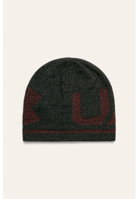 Under Armour Шапка - Pepit.bg