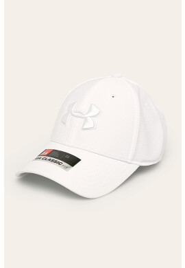 Under Armour Шапка - Pepit.bg