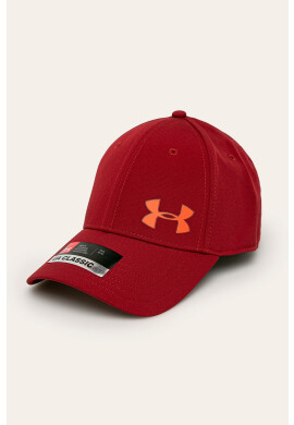 Under Armour Шапка - Pepit.bg
